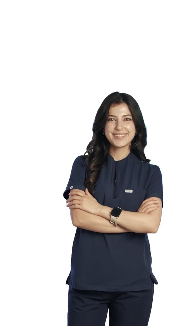 Dt. Nurşah Songur