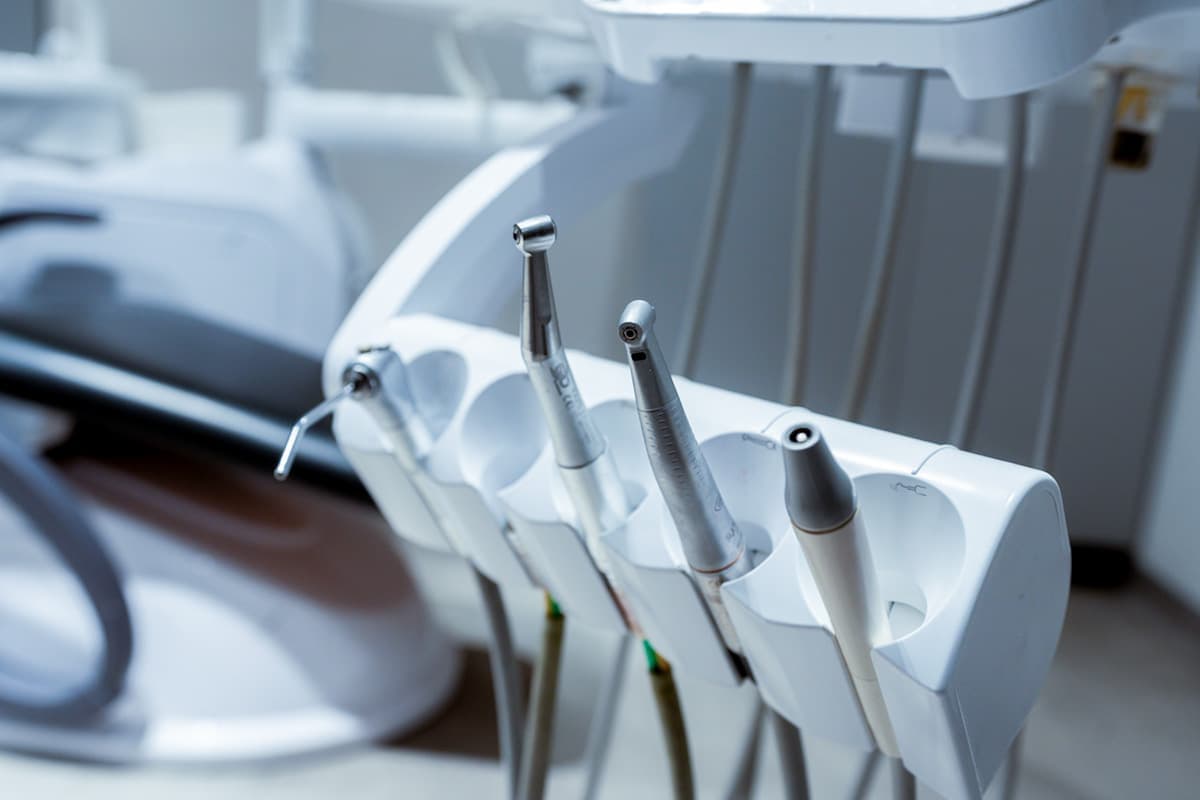 Your Treatment Journey at İnci Diş